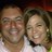 JudyQuisenberry's profile image