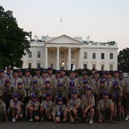 philmontgear's profile picture. We are an Outdoor Gear company created by Scouters for scouts.  Our goal is to provide quality goods at a discounted price.