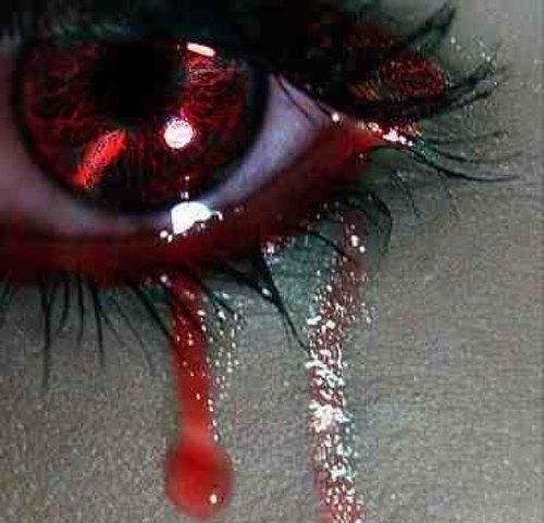 Diaryofafool's profile picture. For every girl out these whos been messed about/messed up/lied to/hurt/taken for a fool.