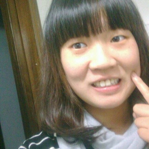I love micky。。。so lovely