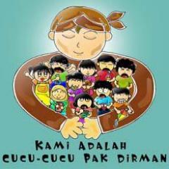 Kuliah Jati Diri Unsoed