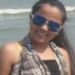 damn, damn, damn I wish you were here(8)