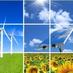 EnergieDeDemain (@energiededemain) Twitter profile photo