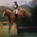 Emma-Jane Auger - @EmmaJaneAuger - Twitter