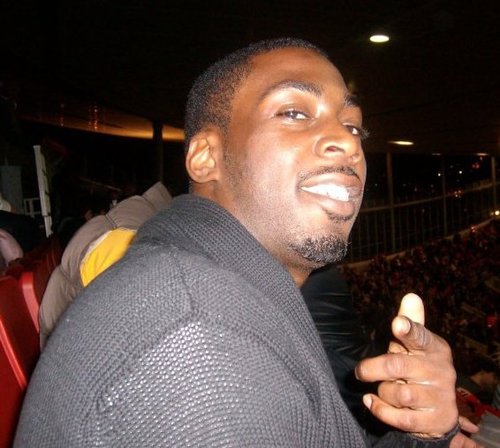 NickJac17's profile picture. The man who sold the world.