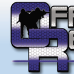 News, forums, discussions by Cops and for Cops and their supporters