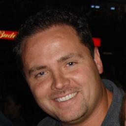 Troy Mertz was a trader and commodity broker at the Chicago Mercantile Exchange for 20 years.  He is now the founder and president of Moda Homes.