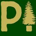 Parke House (@parkenahs) Twitter profile photo Parke House (@parkenahs) Twitter profile photo