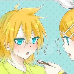 #OtakuFamily #Fujoshi | HanamuraYosuke Waifu♥| Allah♥| ♥040512♥MAL♥| PIN: 278519A6 | #PersonaLover | For Adult R-17+ | @=Follback (◦ˆ ▽ˆ)/