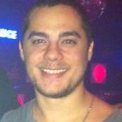 Criado dia 04 de julho de 2011. Divulgação e pararicos voltados a @levi_lima, cantor e compositor da banda @Jammil!