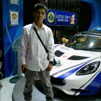 AhmadSaputra (@ahmad___khan) 's Twitter Profile