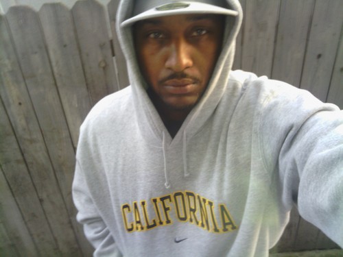 Rapper/performer. Thanks to all my followers for the support. For show inquiries get at me.