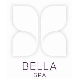Bella Spa, located at Bella Luce Hotel in Guernsey is a beauty salon with a difference offering luxurious treatments, products and complete wedding packages.