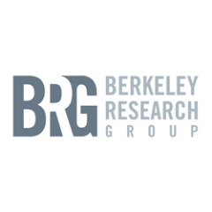 BRG is the industry’s preeminent resource, strategic consultant and buying agent for IPv4 and IPv6 migration.