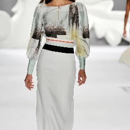 TshepisoNkem's profile picture. 