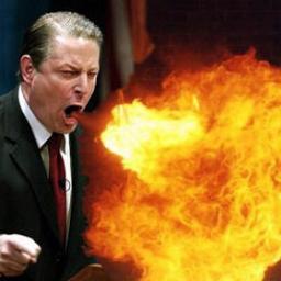 DeltaFireSafety's profile picture. 