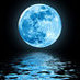 Blue Moon (@bluemoonattic) Twitter profile photo Blue Moon (@bluemoonattic) Twitter profile photo