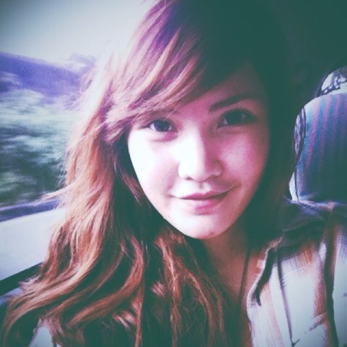 o_jho_o's profile picture. Fill your head with what's important, and be done with all the rest.