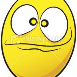 vaylemon's profile picture. 