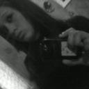 kamilla...eterna (@05Camilaa) Twitter