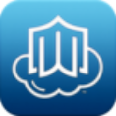 WaveCloudCo's profile picture. 