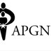 APGNN (@apgnn1) Twitter profile photo APGNN (@apgnn1) Twitter profile photo
