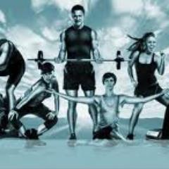 EHLSport's profile picture. 