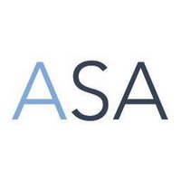 ArcticNet Students (@arcticnetsa) 's Twitter Profile