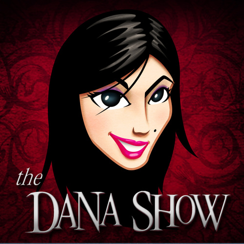 The Conservative Alternative. Accuracy In Media award winner. #1 in every syndicated market. Weekdays from Noon to 3 central. http://t.co/2VMBpJnfM5