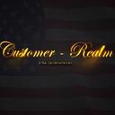 Jack Thom - @JackWdc - Twitter