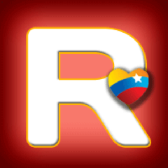 Mi Inicial y Venezuela