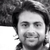 Anuj Amin (@anuj_amin) 's Twitter Profile
