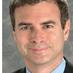Senator Brian Feldman (@brianjfeldman) Twitter profile photo Senator Brian Feldman (@brianjfeldman) Twitter profile photo