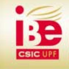 IBE_SC2012's profile picture. 