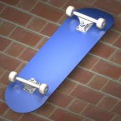 welcometo fekons_int we love skaters #follow #followback #teamskate #skateeverdamnday