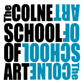 The Art Department at The Colne Community School. Keep updated with all thing ART!