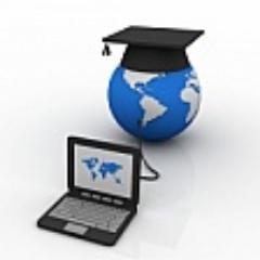 Earn Online at Home, Free to Start.