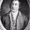 Jace Holton - @ThatDudeEdMoney - Twitter