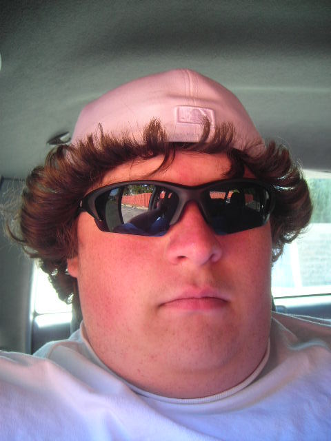 Ya_Boy_Stowers's profile picture. I'm basically doing this for my own entertainment.