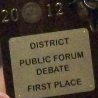 Monett Speech/Debate (@monettnsda) 's Twitter Profile Photo
