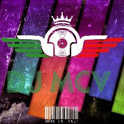 Next Generation DJ/Producer Sound is Life http://t.co/TZgMt3bO