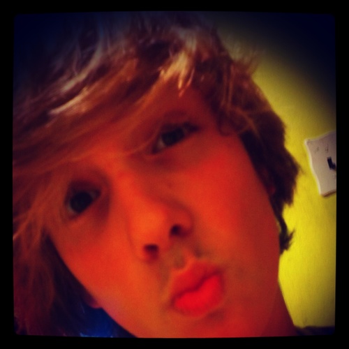 eatmycookie98's profile picture. instagram- prisonbaby98