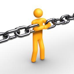 http://t.co/EZteUFHx a leading instant article approval site.