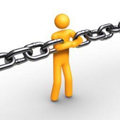 linkmaker proffesion linkmaker proffesion