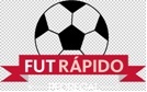 ¡Reúne a tus amigos y arma tu equipo. Vuelve a jugar futbol, diviertete y compite con los mejores!