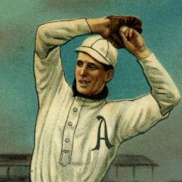 errorcodes's profile picture. dad, VT grad, Philly fan and professional computer geek. opinions expressed within are my own (however silly they may be).