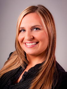 ehdrhartley's profile picture. Dr. Theresa Hartley is passionate about family wellness through chiropractic care and educating the community about health, proper nutrition and exercise.