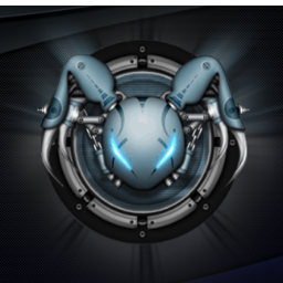 Φ Hyperactive Gamer Φ Temet Nosce Φ Combat Pilot SO Φ