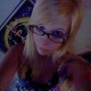 Jesika Jones  - @jjones592 - Twitter