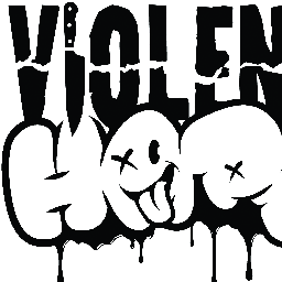 ViolentHappyRec's profile picture. #ViolentlyHappyRecords